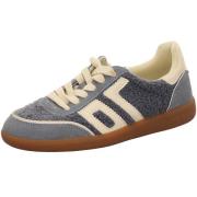 Lage Sneakers Back 70 -