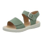 Sandalen Schuhengel -