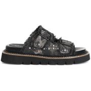 Sandalen Café Noir C1GM9101