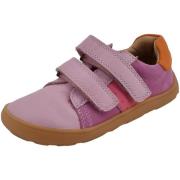 Sneakers Bisgaard -