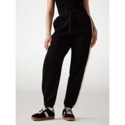 Trainingsbroek Guess Maryella Jogger