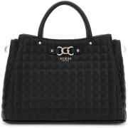 Handtas Guess Nadira Girlfriend Satchel