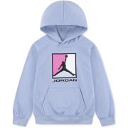 Sweater Nike Jdb Mj Ess Ft Baseline Po