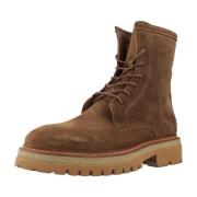 Enkellaarzen Alpe 5478 11