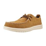 Mocassins HEYDUDE WALLY NXT MOC