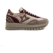 Lage Sneakers Cetti 39501