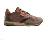 Lage Sneakers Cetti 39508