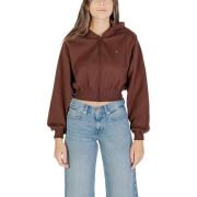 Sweater Tommy Hilfiger TJW RLX CRP S-FLAG Z DW0DW21590