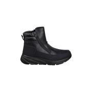 Snowboots Zapp BOOTS 610