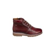 Enkellaarzen Zapp BOOTS 22254
