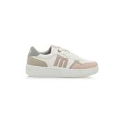 Lage Sneakers MTNG SNEAKERS 60724