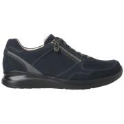 Wandelschoenen Ganter Harald