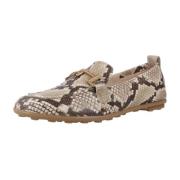 Mocassins Hispanitas HV254027