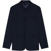 Blazer EAX XM001194 AF12041