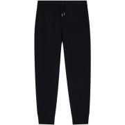 Trainingsbroek EAX XM001886 AF10818