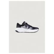 Lage Sneakers Emporio Armani EA7 X8X239 XK432