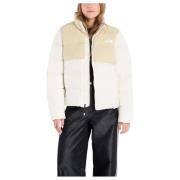 Donsjas The North Face NF0A89JDTIU1