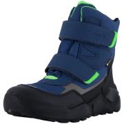 Snowboots Superfit -