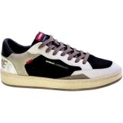 Lage Sneakers Crime London 93378