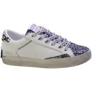 Lage Sneakers Crime London 93381
