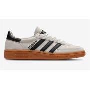 Lage Sneakers adidas IF6562