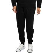 Trainingsbroek EAX Verhoogde merkjoggingbroek