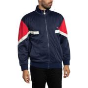 Trainingsjack Fila Albarn Archive geïnspireerd trainingsjack