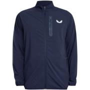 Trainingsjack Castore Actieve Flyweight-jas