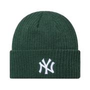 Muts New-Era WIDE CUFF BEANIE NEYYAN