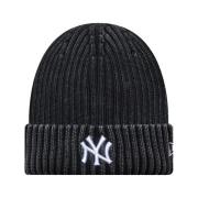 Muts New-Era MLB WASHED BEANIE NEYYAN