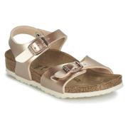 Sandalen BIRKENSTOCK RIO