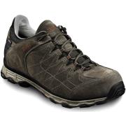 Fitness Schoenen Meindl -