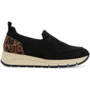 Instappers Melluso R25091-251060