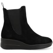 Enkellaarzen Melluso R25651Z-251429