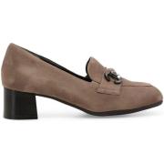 Mocassins Melluso X5354-252140