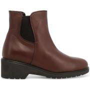 Enkellaarzen Melluso R35600Z-254608