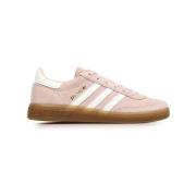 Lage Sneakers adidas Handball Spezial C