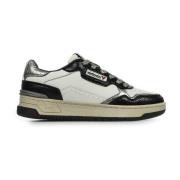 Lage Sneakers Victoria C80 Sport Mix