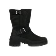 Enkellaarzen Palladium Pallarise Roadster L