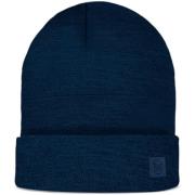 Muts Buff Merino Heavyweight Beanie