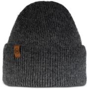 Muts Buff Marin Knitted Hat Beanie