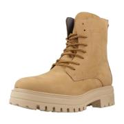 Enkellaarzen Imac 857518I