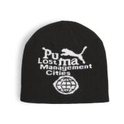 Muts Puma -