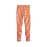 Legging Puma -