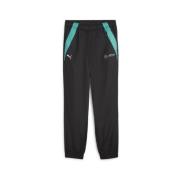 Trainingsbroek Puma -