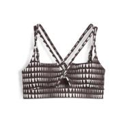Bralette Puma -