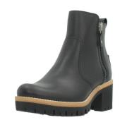 Enkellaarzen Panama Jack PAULINE