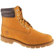 Wandelschoenen Timberland 6 In Basic Boot