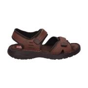 Sandalen Fluchos F2197
