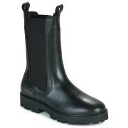 Laarzen Tommy Hilfiger LAUREN